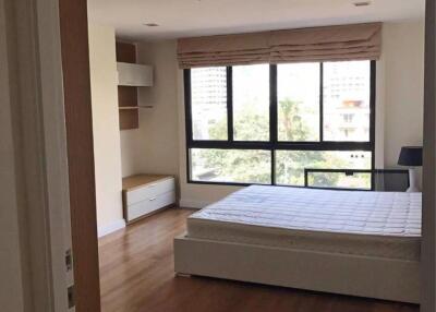 [Property ID: 100-113-22911] 2 Bedrooms 2 Bathrooms Size 108Sqm At Prime Mansion Sukhumvit 31 for Sale 14500000 THB