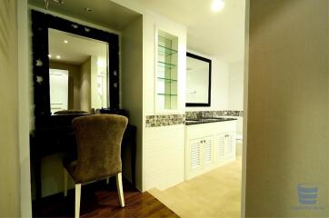 [Property ID: 100-113-22891] 3 Bedrooms 4 Bathrooms Size 260.54Sqm At President Park Sukhumvit 24 for Rent and Sale