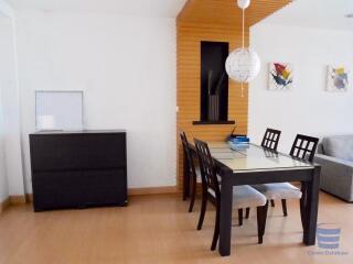 [Property ID: 100-113-22868] 1 Bedrooms 1 Bathrooms Size 48Sqm At Plus 38 Hip for Rent 20000 THB