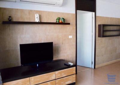 [Property ID: 100-113-22868] 1 Bedrooms 1 Bathrooms Size 48Sqm At Plus 38 Hip for Rent 20000 THB