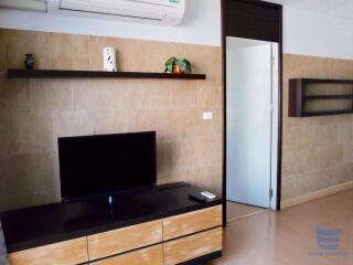 [Property ID: 100-113-22868] 1 Bedrooms 1 Bathrooms Size 48Sqm At Plus 38 Hip for Rent 20000 THB