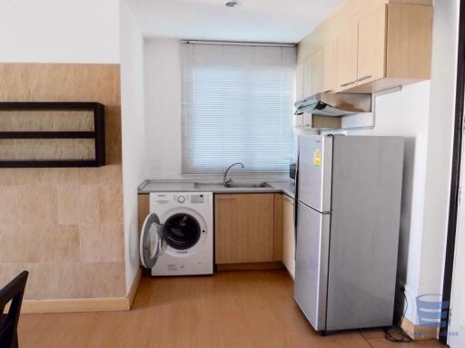 [Property ID: 100-113-22868] 1 Bedrooms 1 Bathrooms Size 48Sqm At Plus 38 Hip for Rent 20000 THB