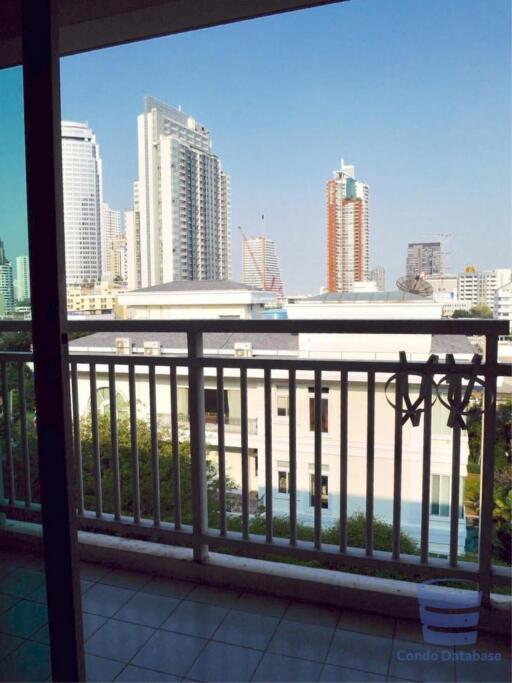 [Property ID: 100-113-22868] 1 Bedrooms 1 Bathrooms Size 48Sqm At Plus 38 Hip for Rent 20000 THB