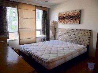 [Property ID: 100-113-22868] 1 Bedrooms 1 Bathrooms Size 48Sqm At Plus 38 Hip for Rent 20000 THB