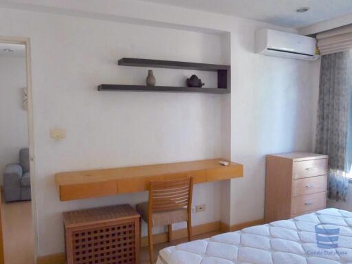 [Property ID: 100-113-22868] 1 Bedrooms 1 Bathrooms Size 48Sqm At Plus 38 Hip for Rent 20000 THB