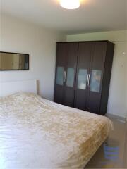 [Property ID: 100-113-22866] 1 Bedrooms 1 Bathrooms Size 50Sqm At Plus 38 Hip for Rent 23000 THB