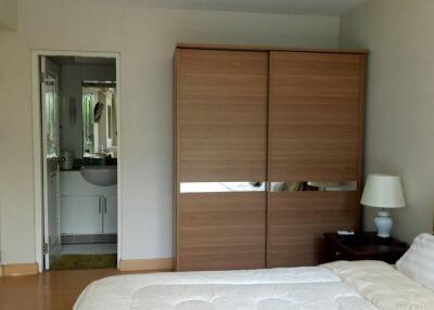 [Property ID: 100-113-22864] 1 Bedrooms 1 Bathrooms Size 49Sqm At Plus 38 Hip for Rent 25000 THB