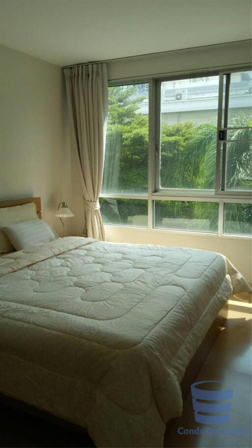 [Property ID: 100-113-22864] 1 Bedrooms 1 Bathrooms Size 49Sqm At Plus 38 Hip for Rent 25000 THB