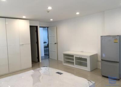 [Property ID: 100-113-22859] 3 Bedrooms 3 Bathrooms Size 160Sqm At Pikul Place for Rent 40000 THB