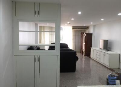 [Property ID: 100-113-22859] 3 Bedrooms 3 Bathrooms Size 160Sqm At Pikul Place for Rent 40000 THB