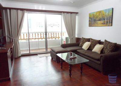 [Property ID: 100-113-22852] 2 Bedrooms 2 Bathrooms Size 78Sqm At Petch 9 Tower for Rent 30000 THB
