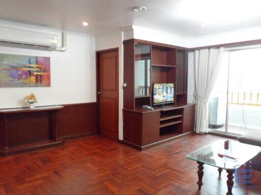 [Property ID: 100-113-22852] 2 Bedrooms 2 Bathrooms Size 78Sqm At Petch 9 Tower for Rent 30000 THB