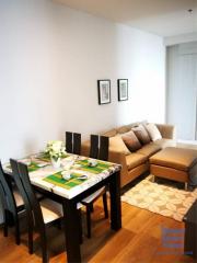 [Property ID: 100-113-22842] 2 Bedrooms 2 Bathrooms Size 61Sqm At Park 24 for Rent 50000 THB