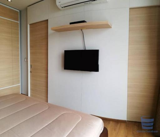 [Property ID: 100-113-22842] 2 Bedrooms 2 Bathrooms Size 61Sqm At Park 24 for Rent 50000 THB