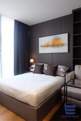 [Property ID: 100-113-22840] 1 Bedrooms 1 Bathrooms Size 30Sqm At Park 24 for Rent 29000 THB