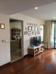 [Property ID: 100-113-20669] 3 Bedrooms 4 Bathrooms Size 211Sqm At Pathumwan Oasis for Sale 25000000 THB