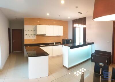 [Property ID: 100-113-26463] 2 Bedrooms 2 Bathrooms Size 100Sqm At The Star Estate @ Rama 3 for and Sale