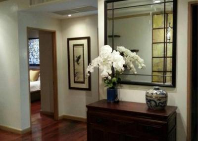 [Property ID: 100-113-24919] 1 Bedrooms 1 Bathrooms Size 64Sqm At Baan Chao Praya Condo for Rent 35000 THB