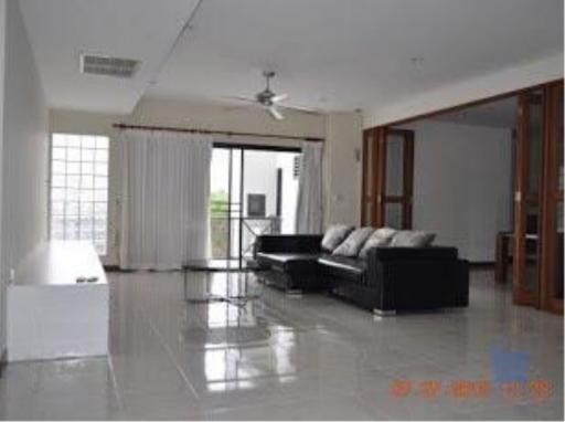 [Property ID: 100-113-21583] 3 Bedrooms 3 Bathrooms Size 240Sqm At Baan Piyatbutr for Rent 60000 THB