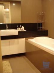 [Property ID: 100-113-26469] 2 Bedrooms 2 Bathrooms Size 85Sqm At Siri on 8 By Sansiri for Rent 55000 THB