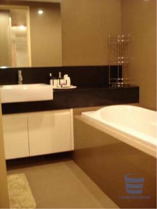 [Property ID: 100-113-26469] 2 Bedrooms 2 Bathrooms Size 85Sqm At Siri on 8 By Sansiri for Rent 55000 THB