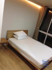 [Property ID: 100-113-26469] 2 Bedrooms 2 Bathrooms Size 85Sqm At Siri on 8 By Sansiri for Rent 55000 THB