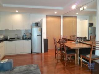 [Property ID: 100-113-26474] 2 Bedrooms 2 Bathrooms Size 83.56Sqm At Siri on 8 By Sansiri for Rent and Sale