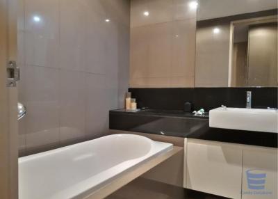 [Property ID: 100-113-26474] 2 Bedrooms 2 Bathrooms Size 83.56Sqm At Siri on 8 By Sansiri for Rent and Sale