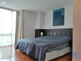 [Property ID: 100-113-26474] 2 Bedrooms 2 Bathrooms Size 83.56Sqm At Siri on 8 By Sansiri for Rent and Sale