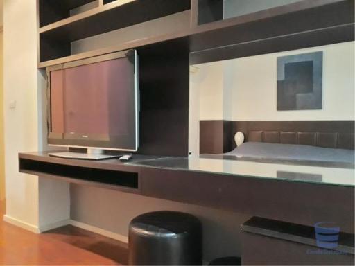 [Property ID: 100-113-26474] 2 Bedrooms 2 Bathrooms Size 83.56Sqm At Siri on 8 By Sansiri for Rent and Sale