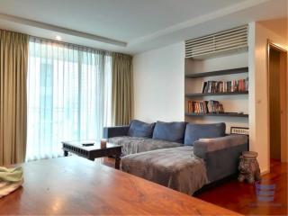 [Property ID: 100-113-26474] 2 Bedrooms 2 Bathrooms Size 83.56Sqm At Siri on 8 By Sansiri for Rent and Sale