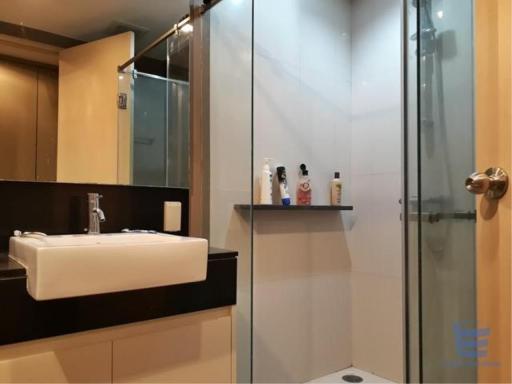 [Property ID: 100-113-26474] 2 Bedrooms 2 Bathrooms Size 83.56Sqm At Siri on 8 By Sansiri for Rent and Sale