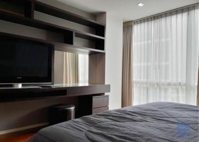 [Property ID: 100-113-26474] 2 Bedrooms 2 Bathrooms Size 83.56Sqm At Siri on 8 By Sansiri for Rent and Sale