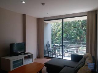 [Property ID: 100-113-25254] 1 Bedrooms 1 Bathrooms Size 49Sqm At Noble Ambience Sarasin for Rent 30000 THB