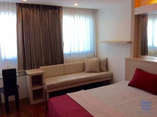 [Property ID: 100-113-20834] 3 Bedrooms 2 Bathrooms Size 101.02Sqm At Siri on 8 By Sansiri for Rent and Sale