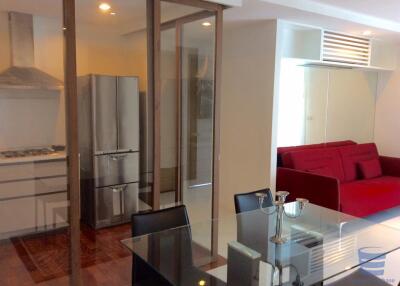 [Property ID: 100-113-20834] 3 Bedrooms 2 Bathrooms Size 101.02Sqm At Siri on 8 By Sansiri for Rent and Sale