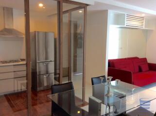 [Property ID: 100-113-20834] 3 Bedrooms 2 Bathrooms Size 101.02Sqm At Siri on 8 By Sansiri for Rent and Sale