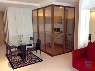 [Property ID: 100-113-20834] 3 Bedrooms 2 Bathrooms Size 101.02Sqm At Siri on 8 By Sansiri for Rent and Sale