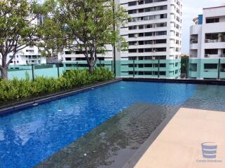 [Property ID: 100-113-20834] 3 Bedrooms 2 Bathrooms Size 101.02Sqm At Siri on 8 By Sansiri for Rent and Sale