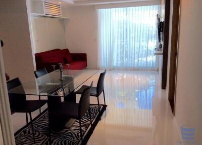 [Property ID: 100-113-20834] 3 Bedrooms 2 Bathrooms Size 101.02Sqm At Siri on 8 By Sansiri for Rent and Sale