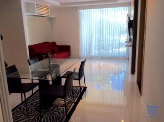 [Property ID: 100-113-20834] 3 Bedrooms 2 Bathrooms Size 101.02Sqm At Siri on 8 By Sansiri for Rent and Sale