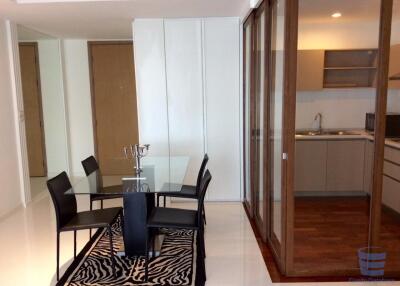 [Property ID: 100-113-20834] 3 Bedrooms 2 Bathrooms Size 101.02Sqm At Siri on 8 By Sansiri for Rent and Sale