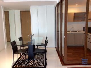 [Property ID: 100-113-20834] 3 Bedrooms 2 Bathrooms Size 101.02Sqm At Siri on 8 By Sansiri for Rent and Sale