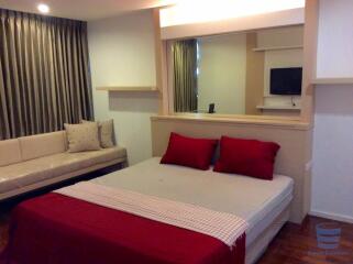 [Property ID: 100-113-20834] 3 Bedrooms 2 Bathrooms Size 101.02Sqm At Siri on 8 By Sansiri for Rent and Sale