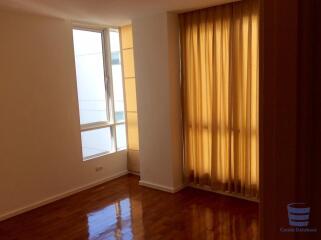 [Property ID: 100-113-20834] 3 Bedrooms 2 Bathrooms Size 101.02Sqm At Siri on 8 By Sansiri for Rent and Sale