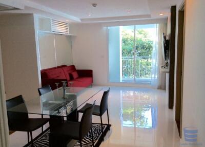 [Property ID: 100-113-20834] 3 Bedrooms 2 Bathrooms Size 101.02Sqm At Siri on 8 By Sansiri for Rent and Sale