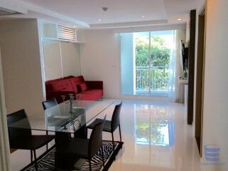 [Property ID: 100-113-20834] 3 Bedrooms 2 Bathrooms Size 101.02Sqm At Siri on 8 By Sansiri for Rent and Sale