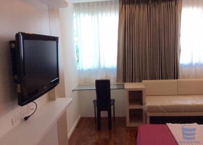 [Property ID: 100-113-20834] 3 Bedrooms 2 Bathrooms Size 101.02Sqm At Siri on 8 By Sansiri for Rent and Sale