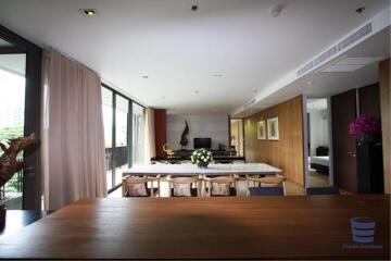 [Property ID: 100-113-21292] 3 Bedrooms 4 Bathrooms Size 245Sqm At Promphan 53 for Rent 125000 THB