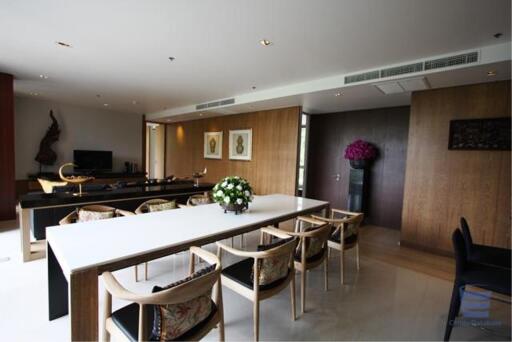 [Property ID: 100-113-21292] 3 Bedrooms 4 Bathrooms Size 245Sqm At Promphan 53 for Rent 125000 THB